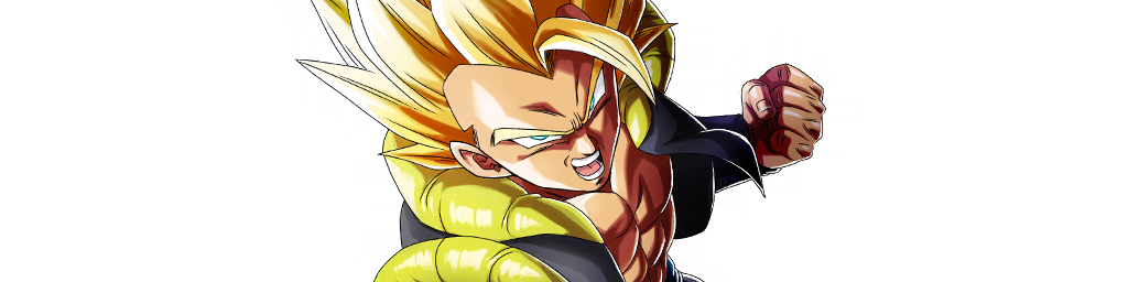 EXTRA - 