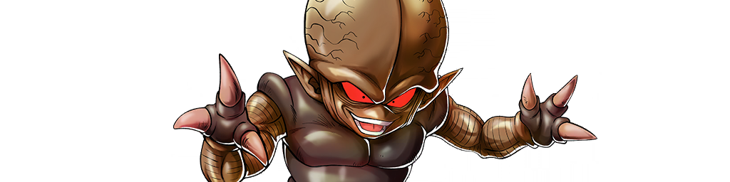 EXTRA - Cacaoman