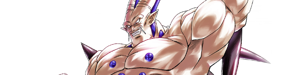 EXTRA - 