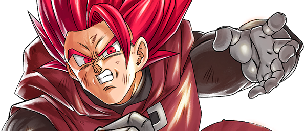 EXTRA - 