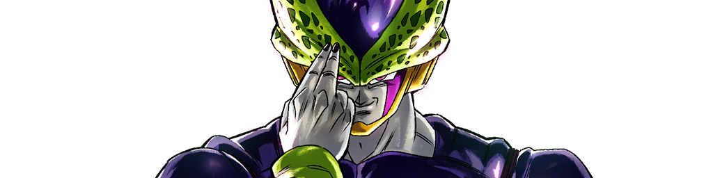 EXTRA - Cell Parfait