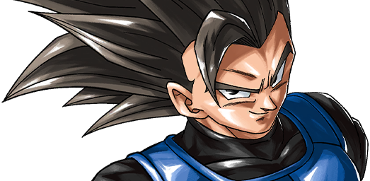 DBL00-01 - Shallot