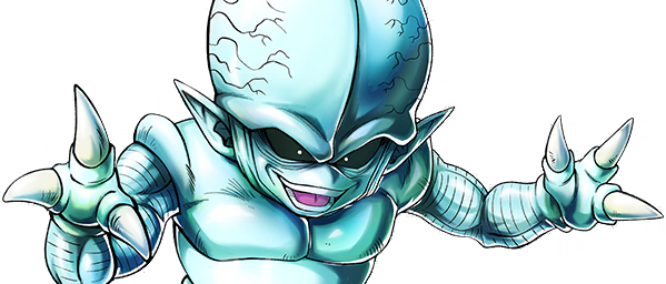 EXTRA - 