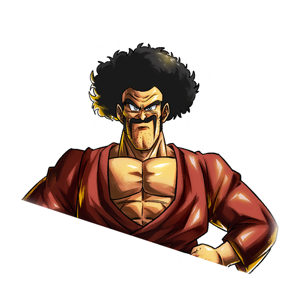 M. Satan
