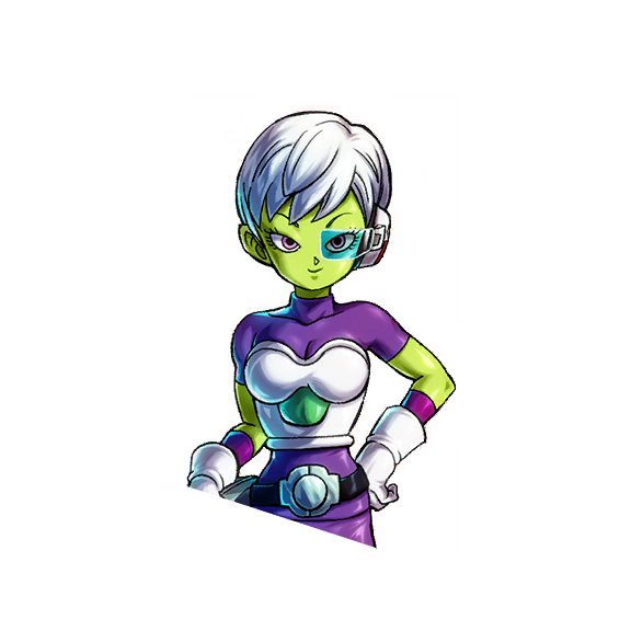 Cheelai