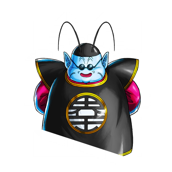 Kaio du Nord
