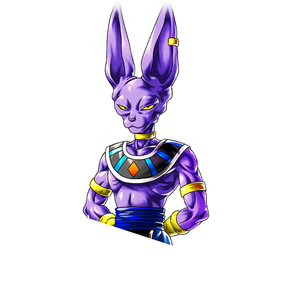 Beerus