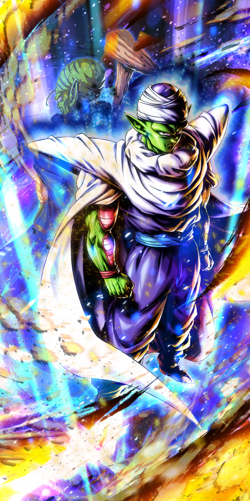 DBL92-03L - HopeCard