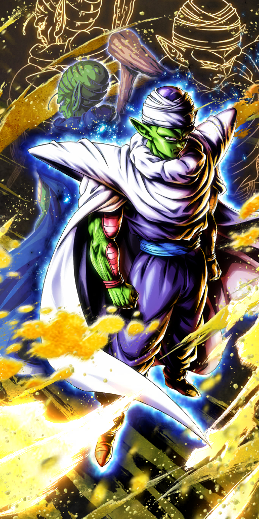 DBL92-03L - HopeCard