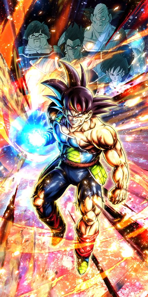 DBL94-01L - HopeCard
