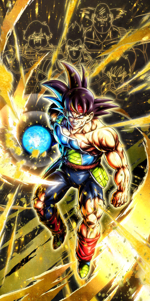 DBL94-01L - HopeCard