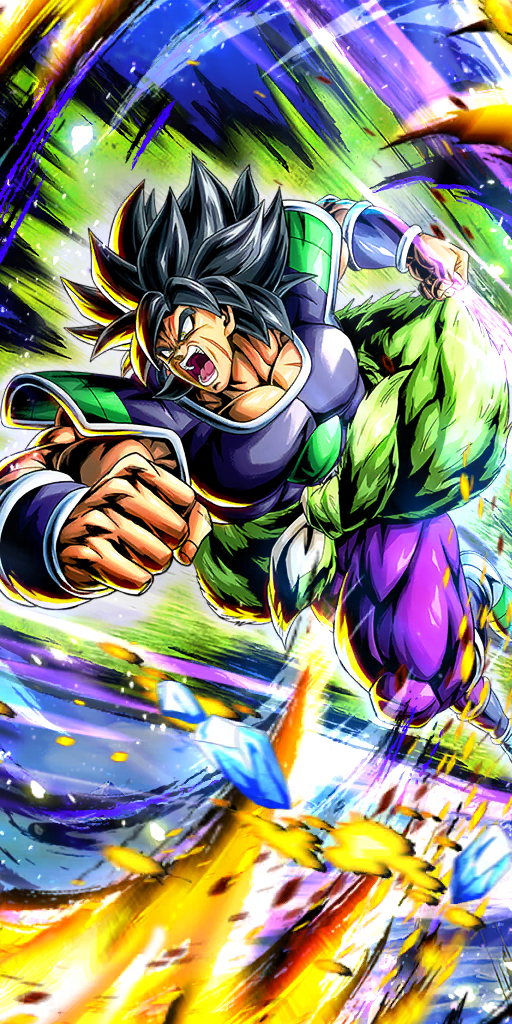 DBL95-02L - HopeCard