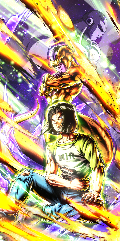 DBL97-02L - HopeCard