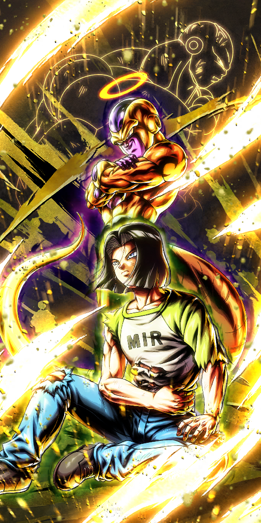 DBL97-02L - HopeCard