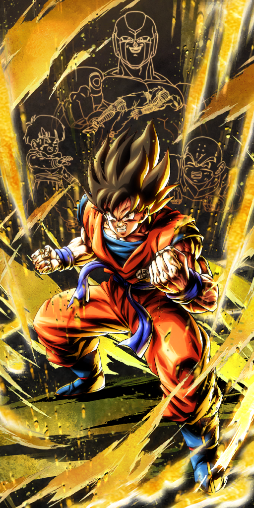 DBL99-01L - HopeCard