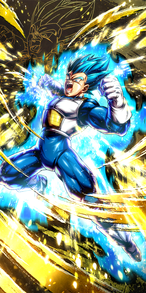 DBL100-01L - HopeCard
