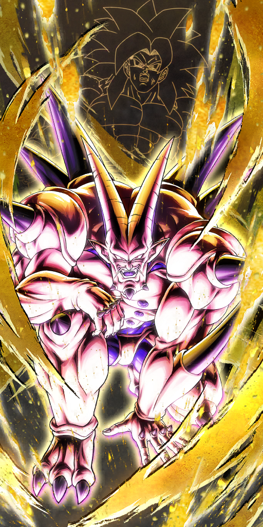 DBL100-02L - HopeCard
