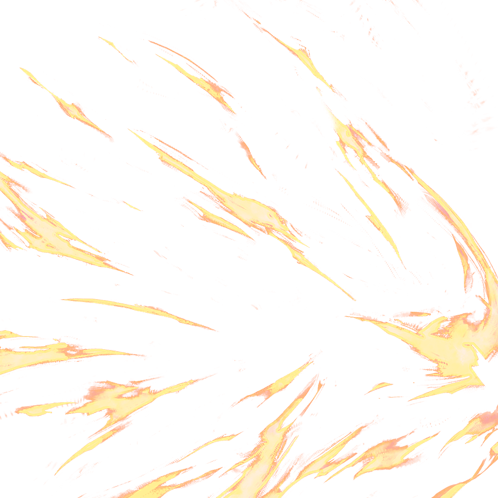 DBL11-02S - Super Saiyan Vegeta