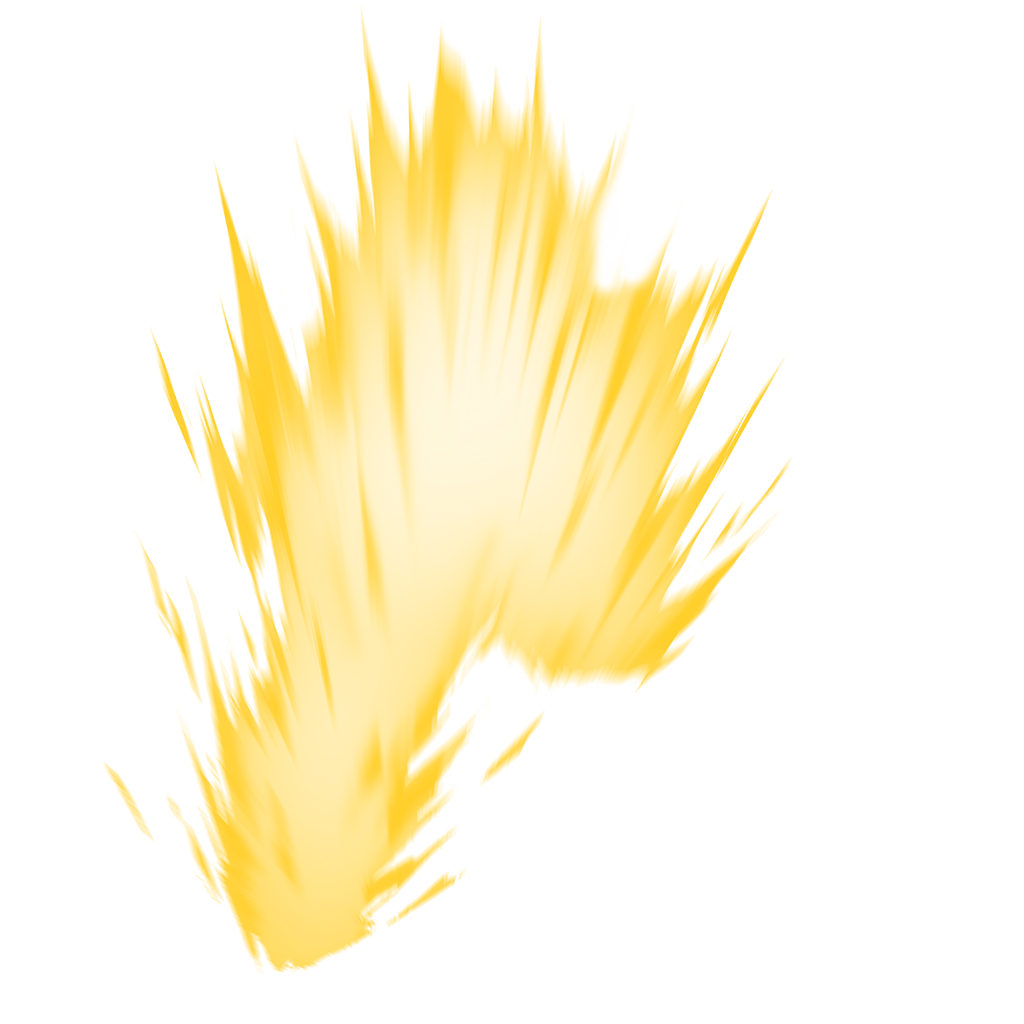 DBL11-02S - Super Saiyan Vegeta