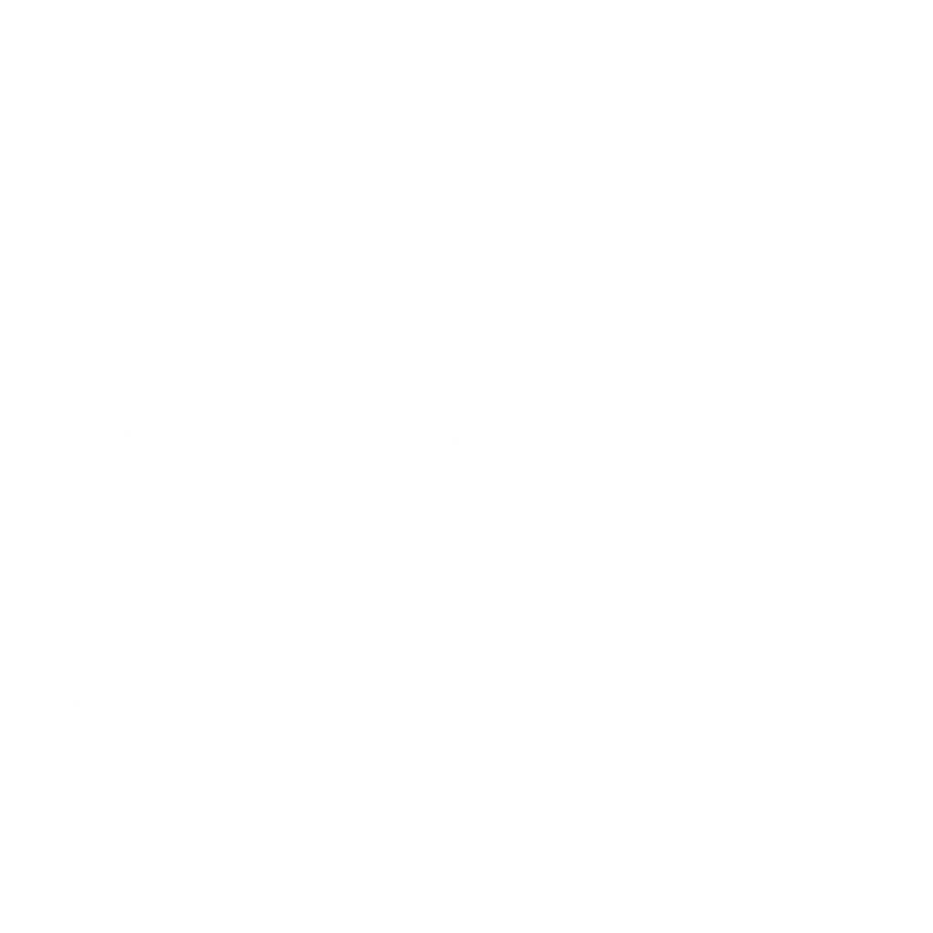 DBL11-02S - Super Saiyan Vegeta