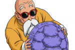 Pas terrible, j'aurais pu mieux faire...