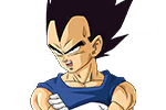 Ce n'est pas une raison pour croire qu'il est invincible !