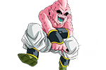 Hyaaaaa !