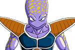 C'est ça ! Allez !
Monsieur Shallot !!!