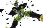 Gyeeeeeh... !!!