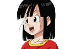 Tu as mangé la Dragon Ball ?!