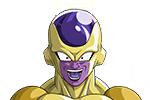 Comment est-ce que vous trouvez cette forme améliorée du Golden Freezer ?