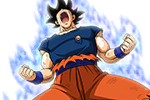 Uhaaaaaa !!!