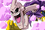Pshuuuu !!