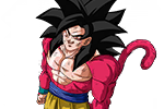 Je n'aurais jamais imaginé qu'un jour tu me supplierais de fusionner avec toi !