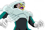 !!