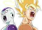 HAAAA !