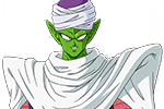 J'avoue que je suis surpris.
Par tes techniques, ta façon de bouger et ta résistance.
