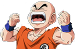 Goku !!
S'il te plaît, dépêche-toi !!