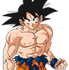 La fusion est le seul moyen qui nous reste pour le vaincre !