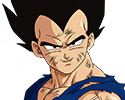 Ne compte pas sur moi pour recommencer demain !