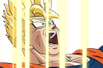 Ah... Aaah