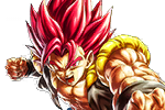 Tu as vu ?!
C'est la puissance de notre fusion !