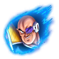 Pouvoir Z [Nappa]