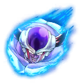 Pouvoir Z [Freezer]