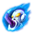 Pouvoir Z [Jaco]