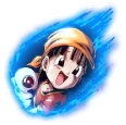 Pouvoir Z [Pan]