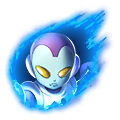 Pouvoir Z [Jaco]