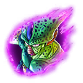 Pouvoir Z [Cell]