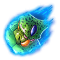 Pouvoir Z [Cell]