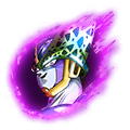 Pouvoir Z [Cell]